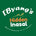 Ibyang's Hidden Inasal - Home