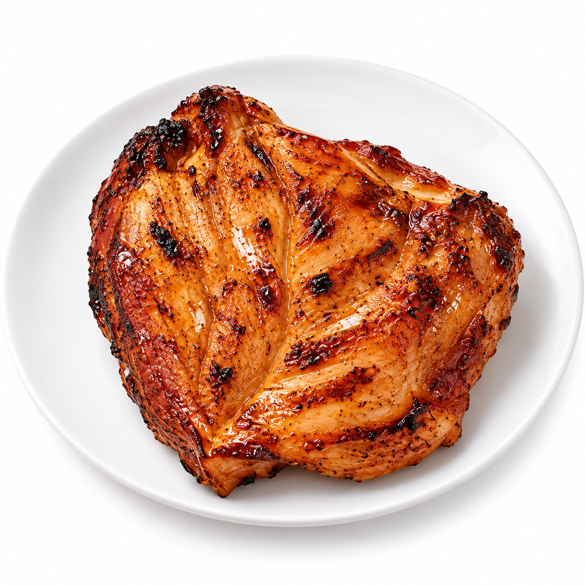 Chicken Pecho (Breast)