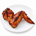 Chicken Wing (Pako)