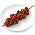 Chicken Liver
