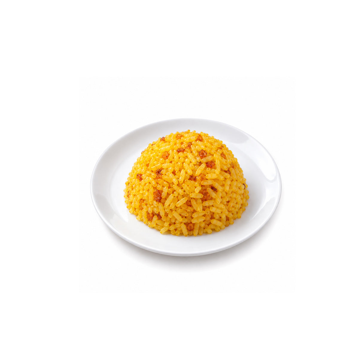 Java Rice