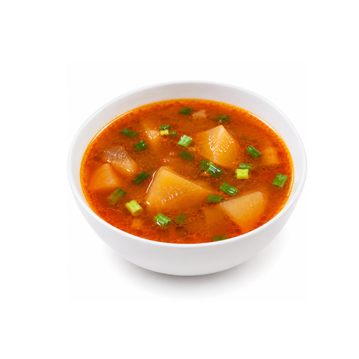 Balbacua (Good for 2-3 person)