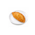Special Tofu Sisig Empanada