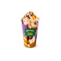 Special Creamy Halo-Halo
