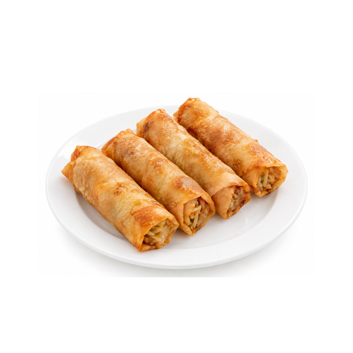 Lumpiang Toge (4 pcs)